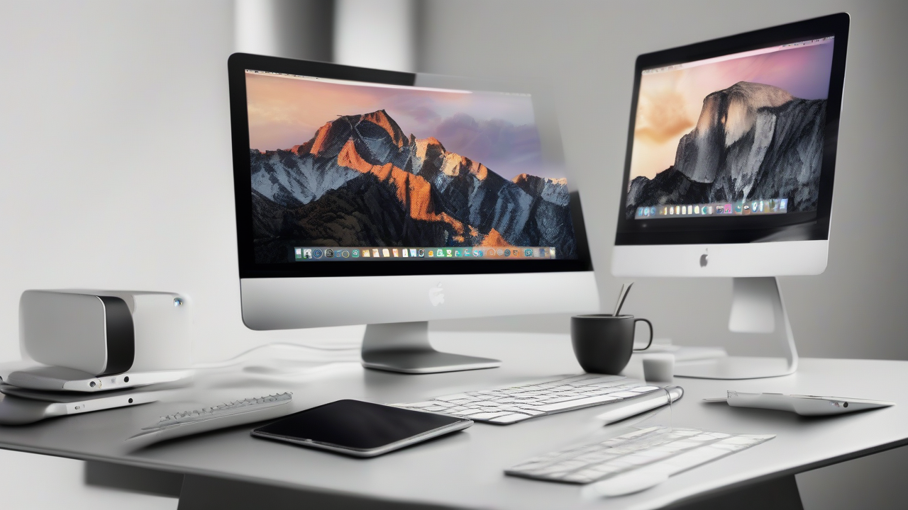 MacBook Air M4 discounted $320