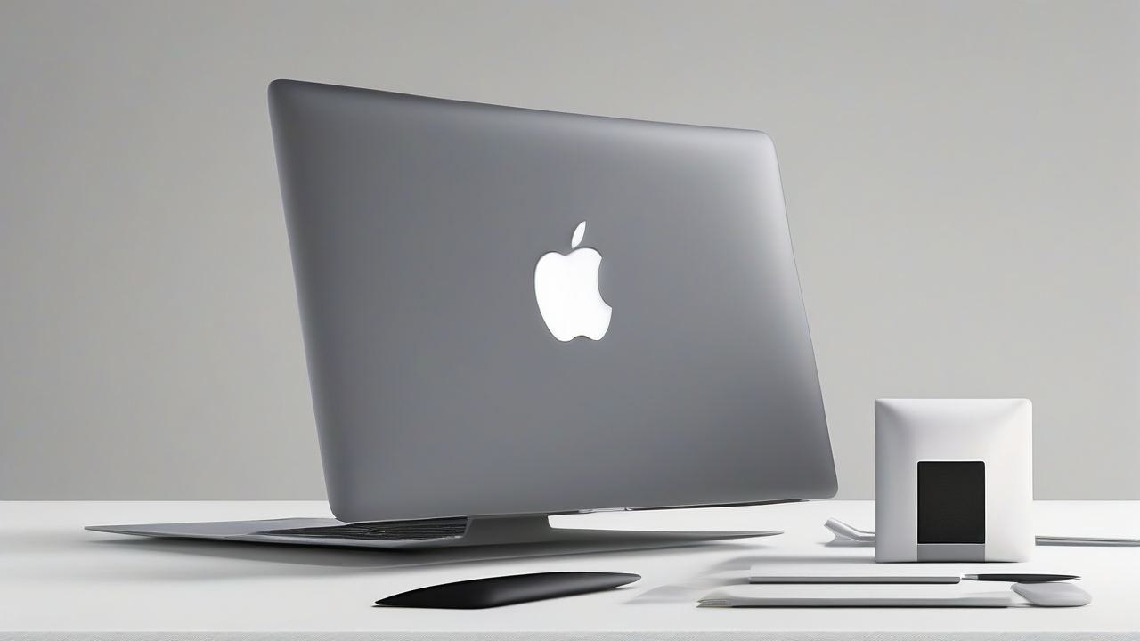 MacBook prices slashed up to $320