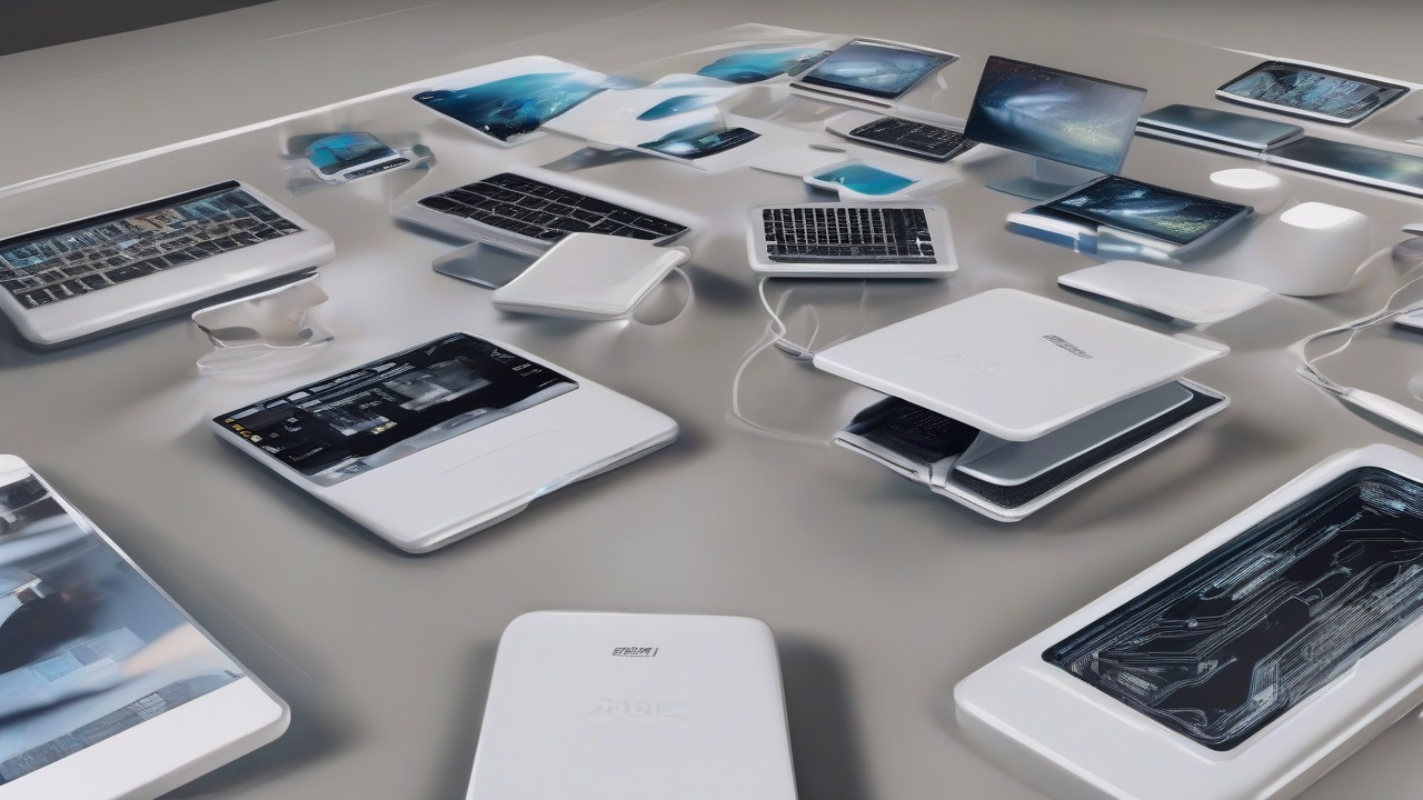 Magic Reveals New Decklist