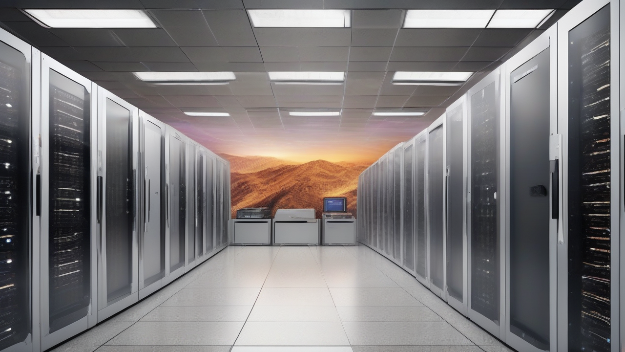 Magnetars power brightest supernovae