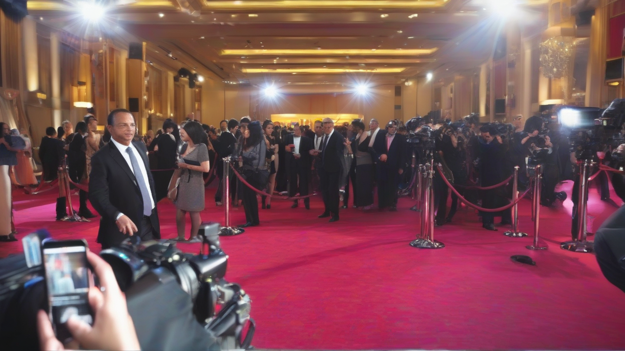 Malaysia Invests $76.5M in Film Rebates