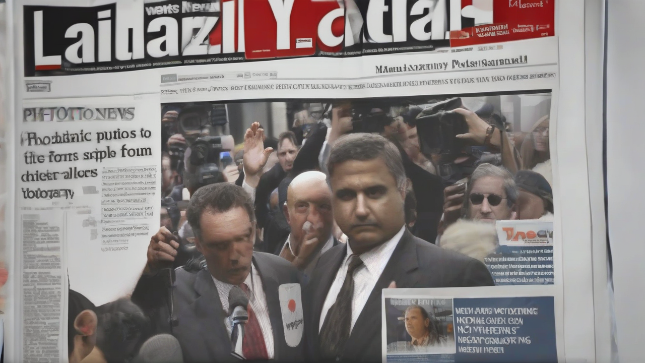 Mamdani Wins Over New Yorkers