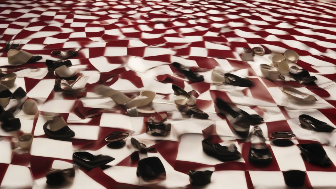 Marilyn Monroe Estate Launches Teaware Line