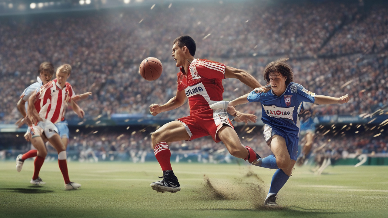 Martin Reveals Abuse Affected Loved Ones