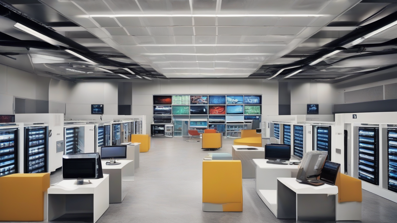 Marvel Collection Hits Switch March 27