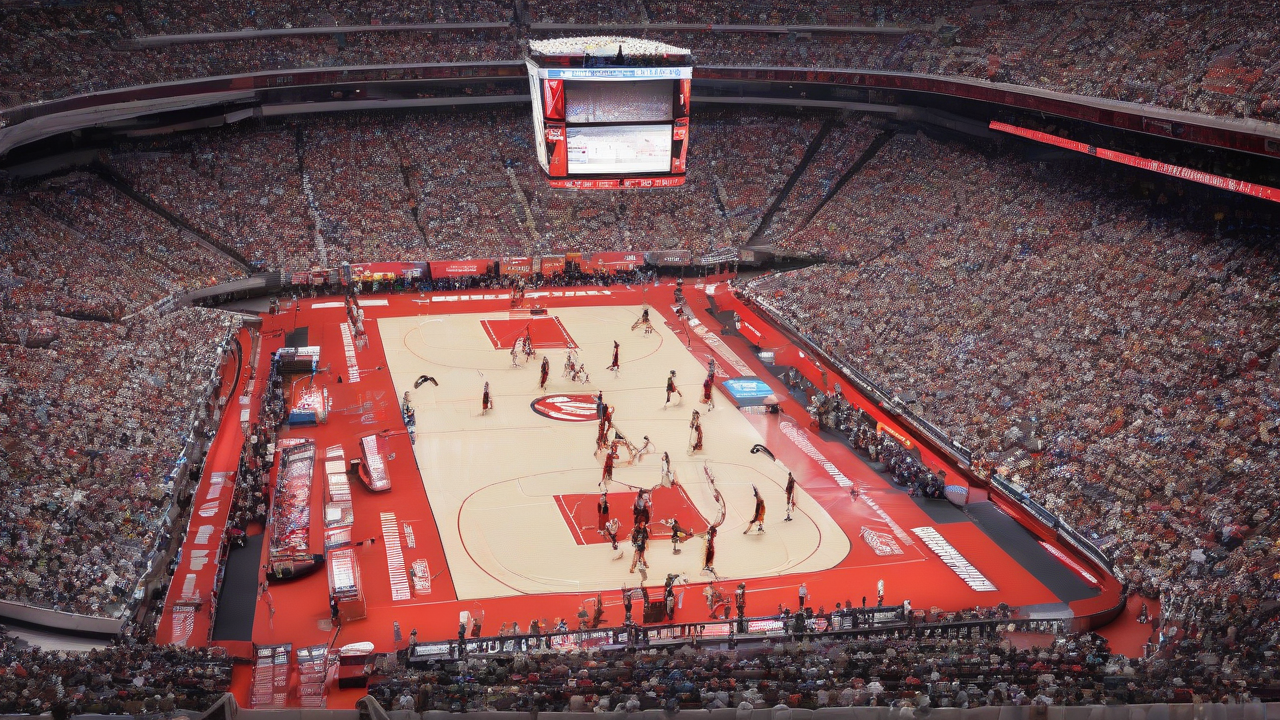 Matta Retires After 502 Wins