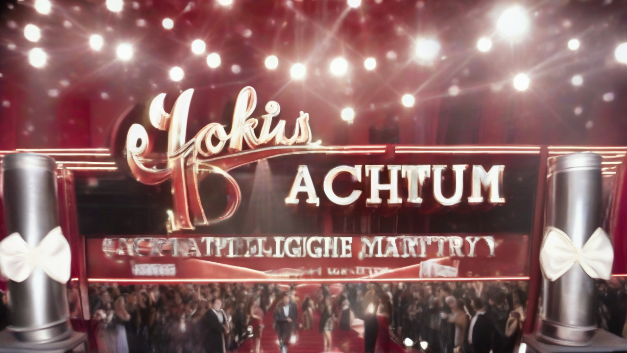 McCarthy's Hokum Scares Audiences