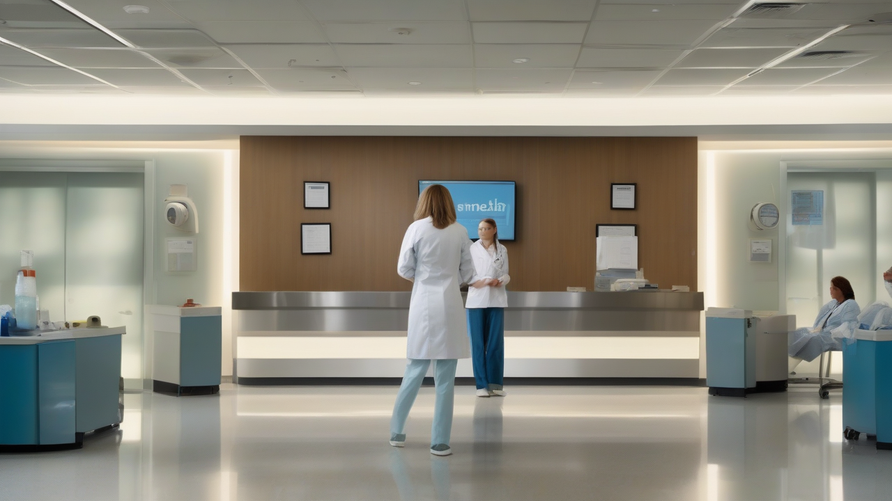 Measles case confirmed in Michigan