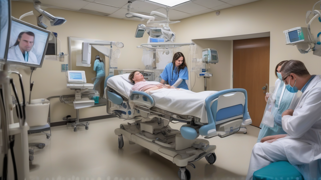 Measles outbreak spreads in Colorado