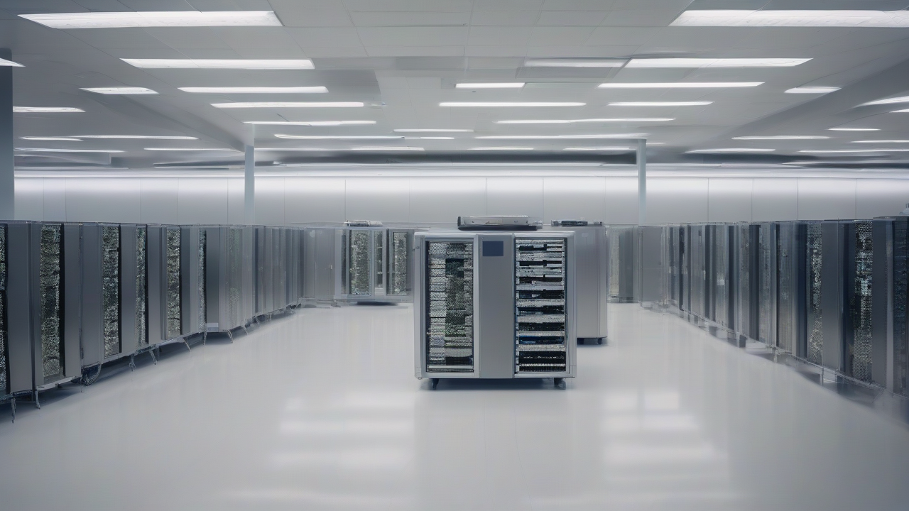 Measles Returns to US Amid Vaccine Hesitancy