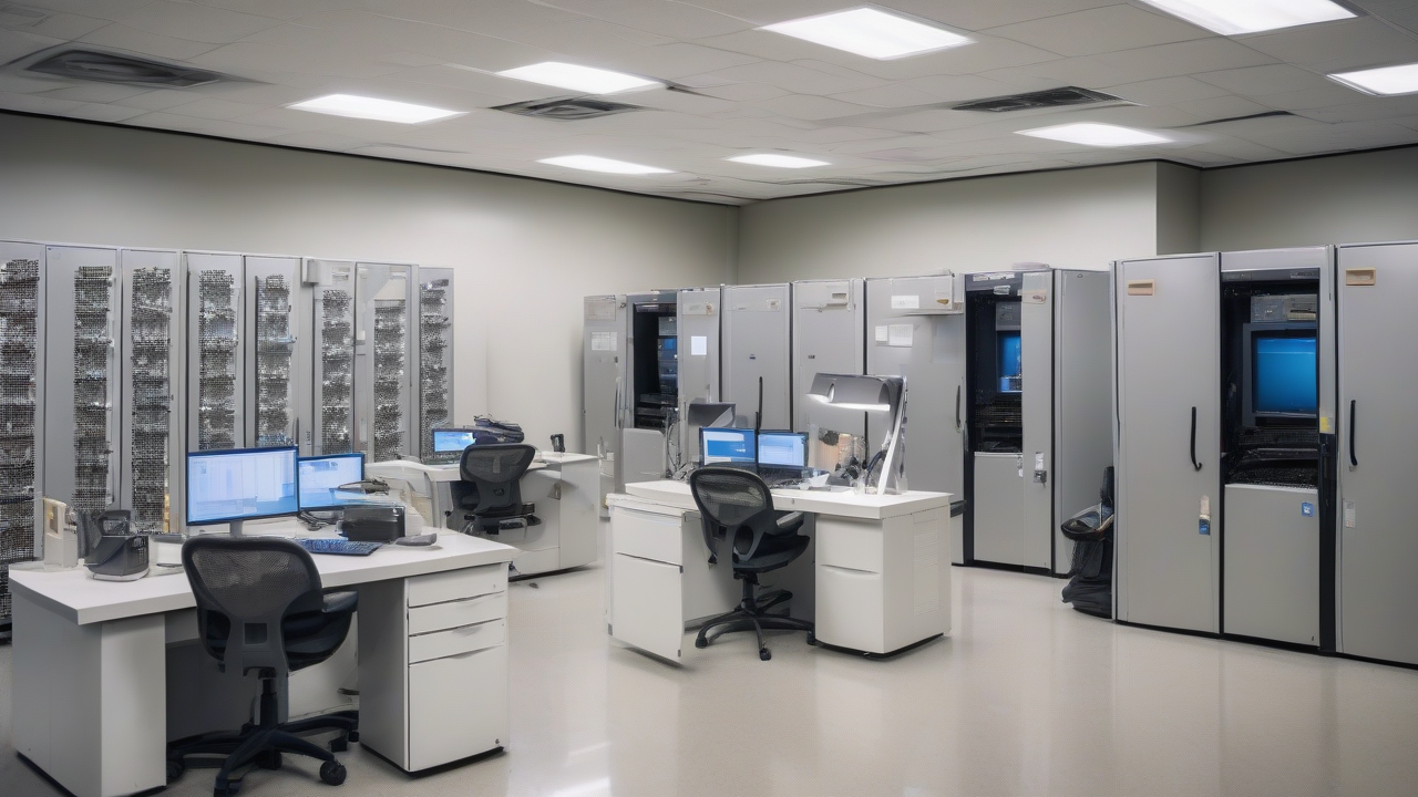 Measles vaccinations rise 291% in New Mexico