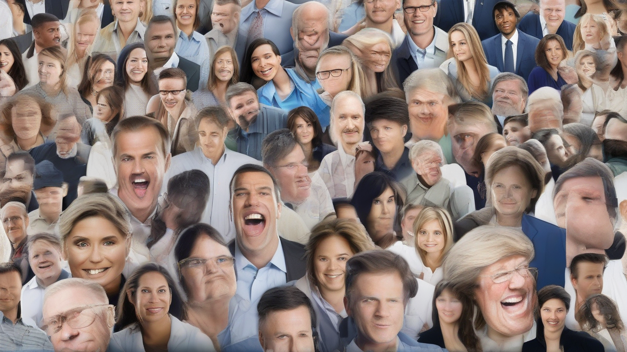 Memes Boost Office Morale