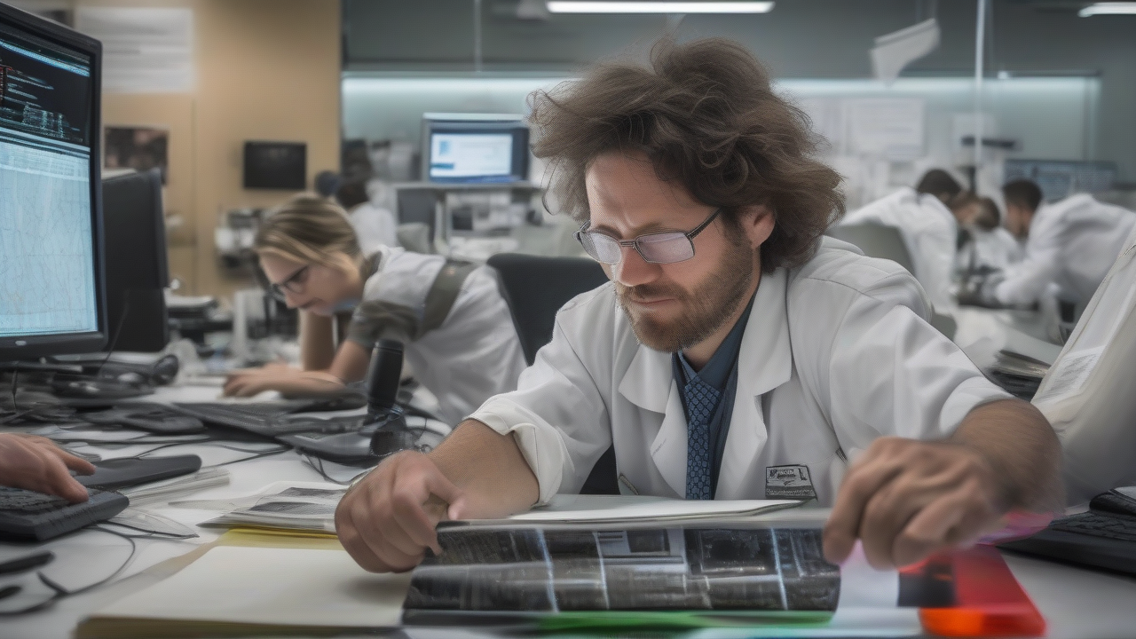 Memes Make Science Enjoyable