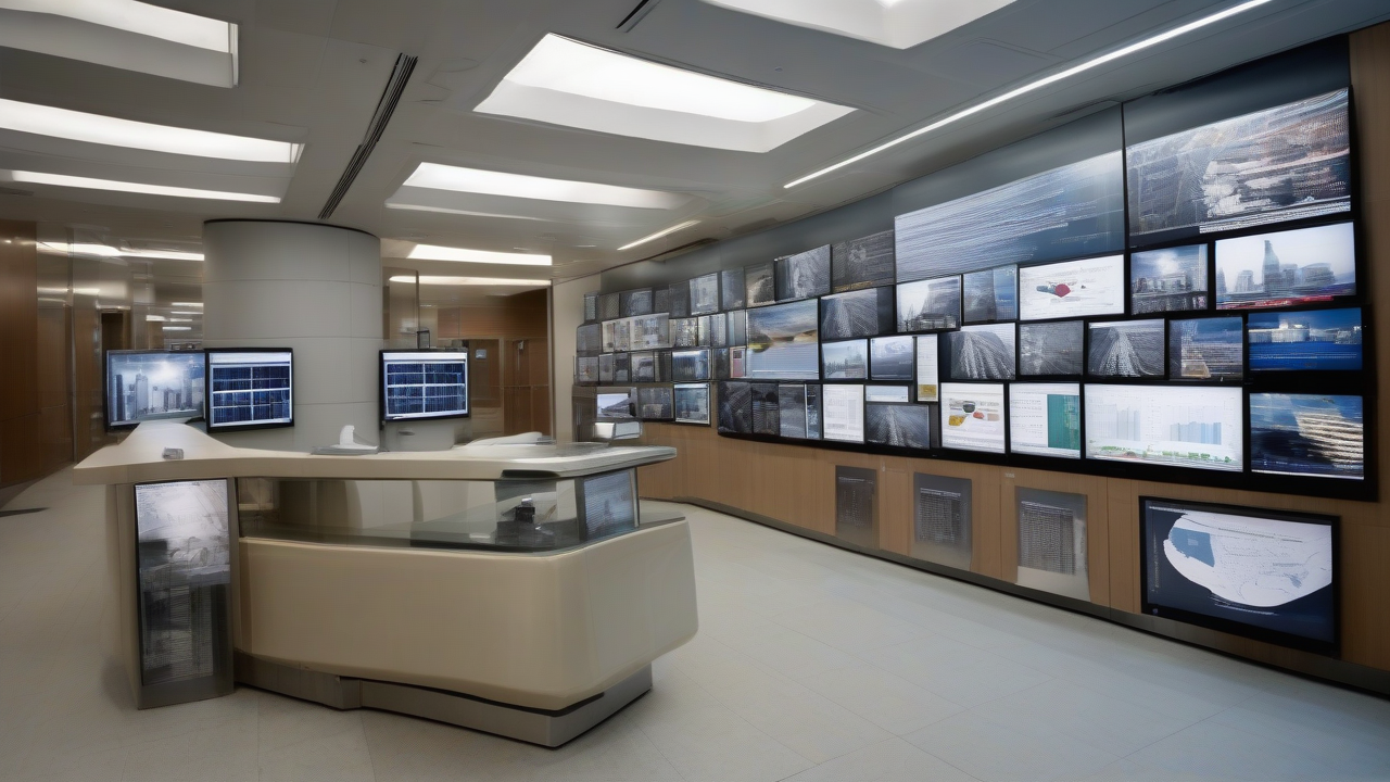 Memory Market Downturn Arrives Early