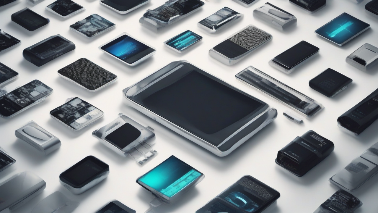 Meta Drops Instagram DM Encryption