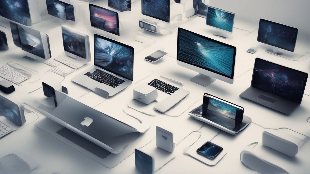 Meta drops Instagram DM encryption