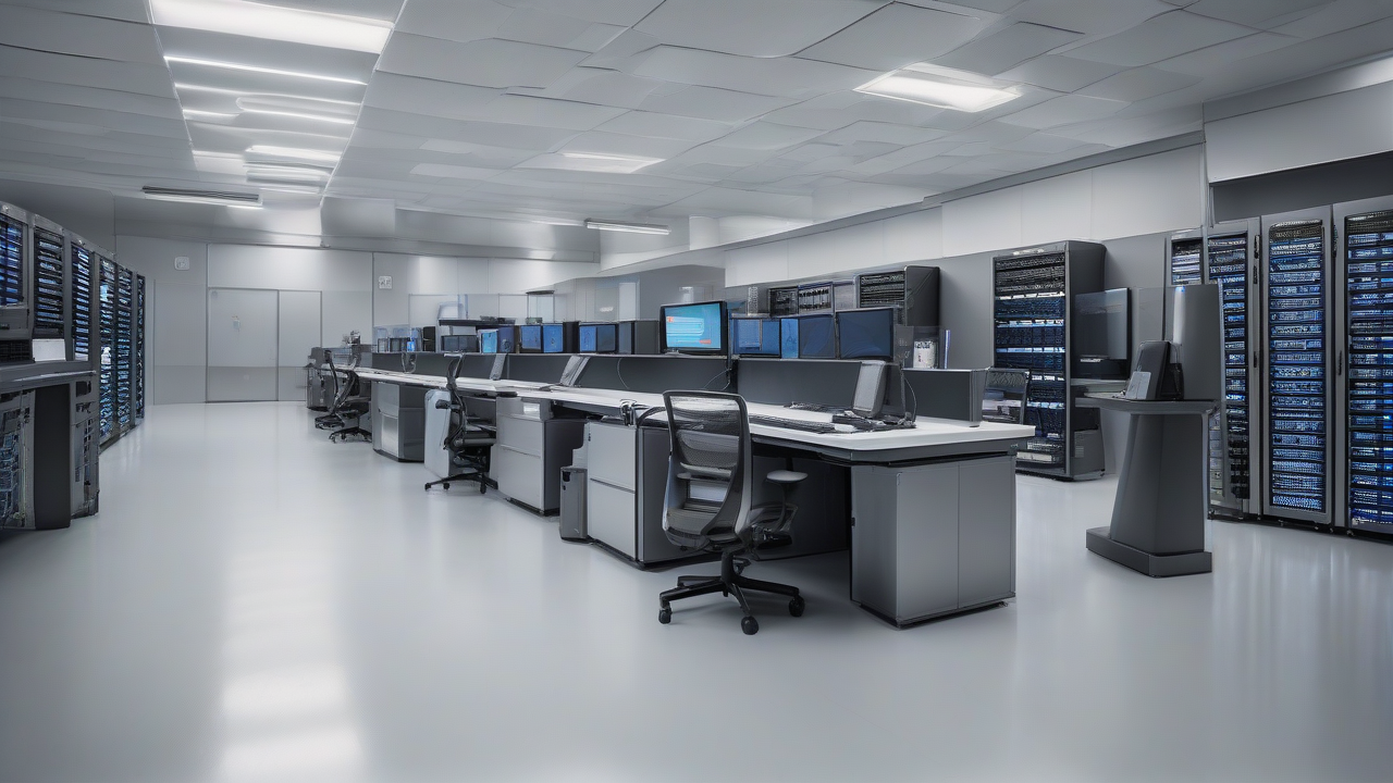 Meta Introduces Scam Detection Tools