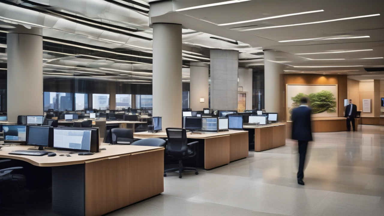 Meta to Cut 20% of Jobs Amid Rising Costs