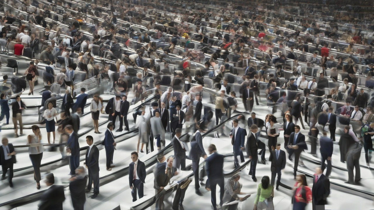 Mexico sets record for largest soccer class