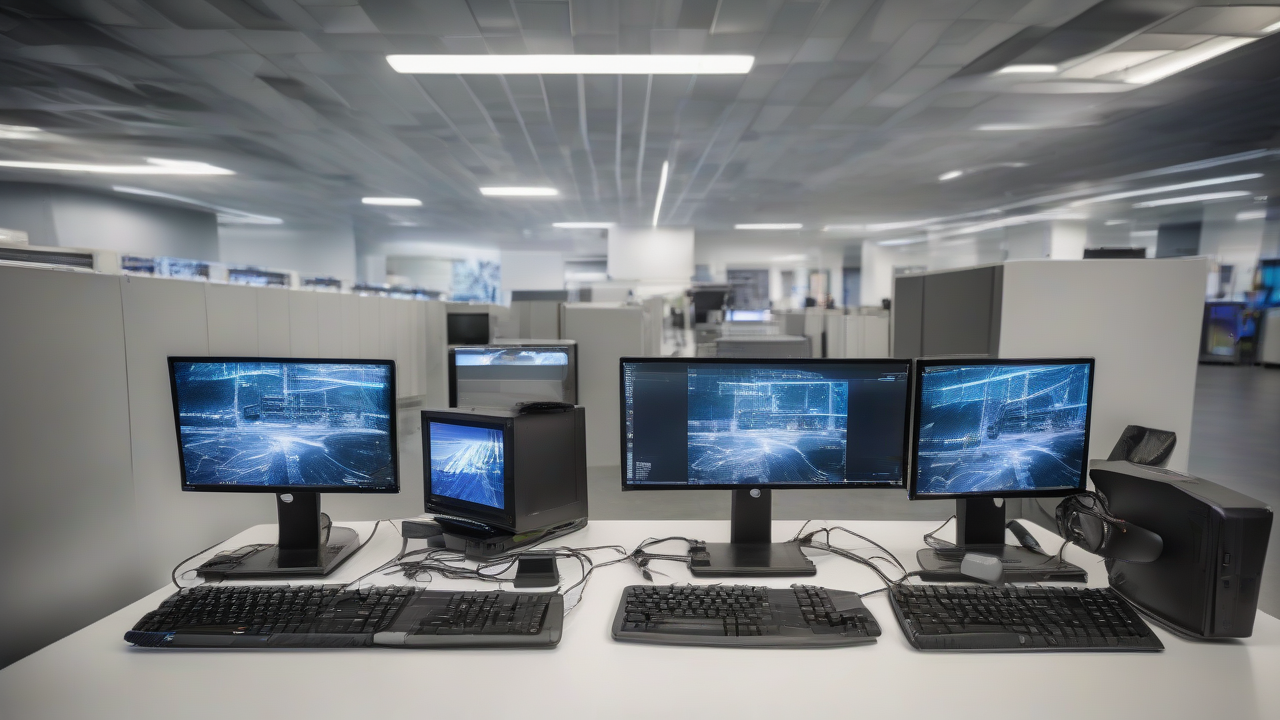 Microsoft Boosts PC Gaming Performance