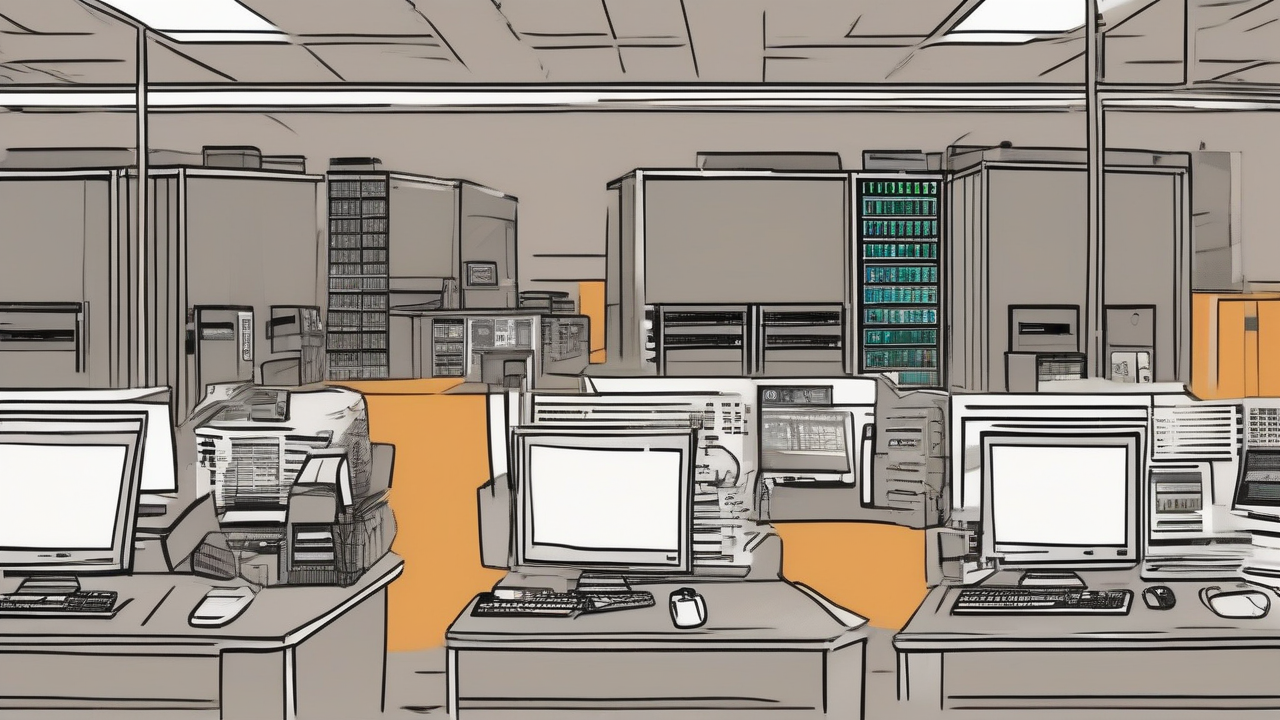 Microsoft Cuts PC Game Load Times