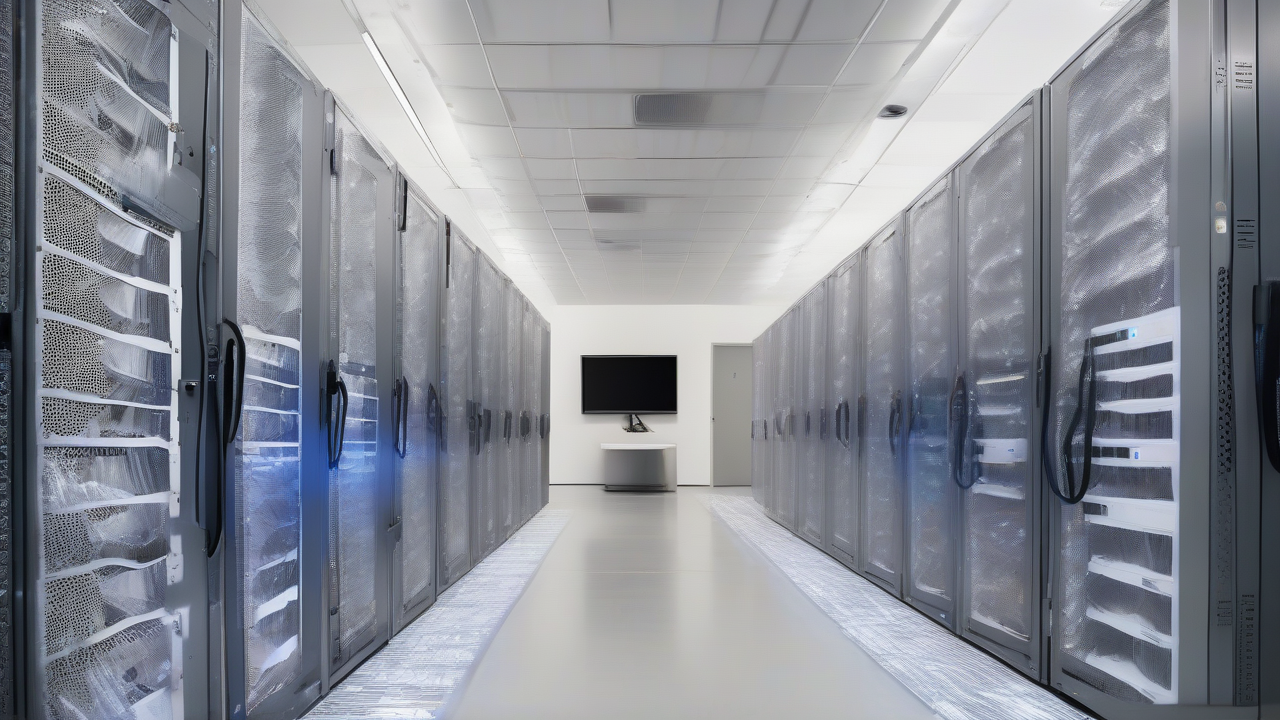 Microsoft patches 84 vulnerabilities