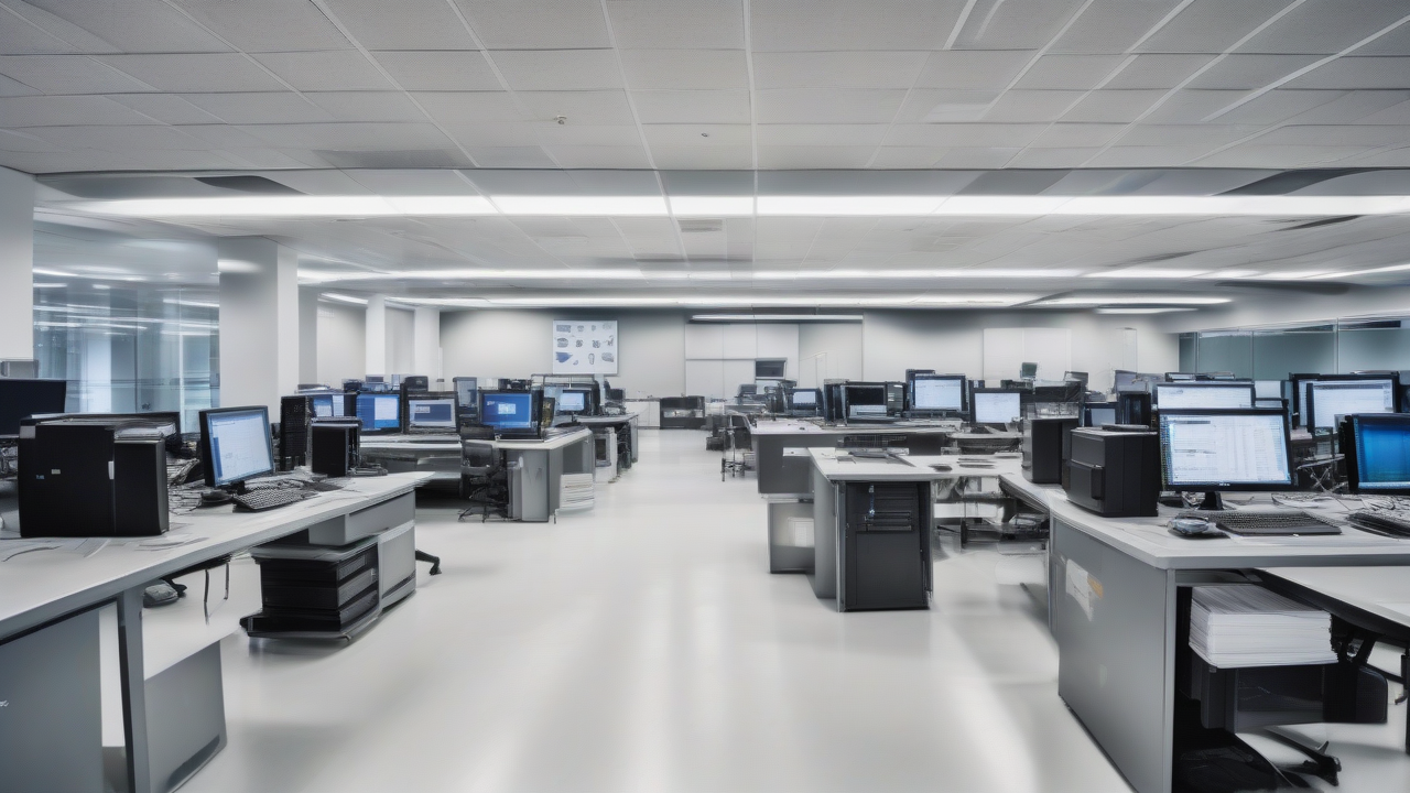 Microsoft patches Excel vulnerability