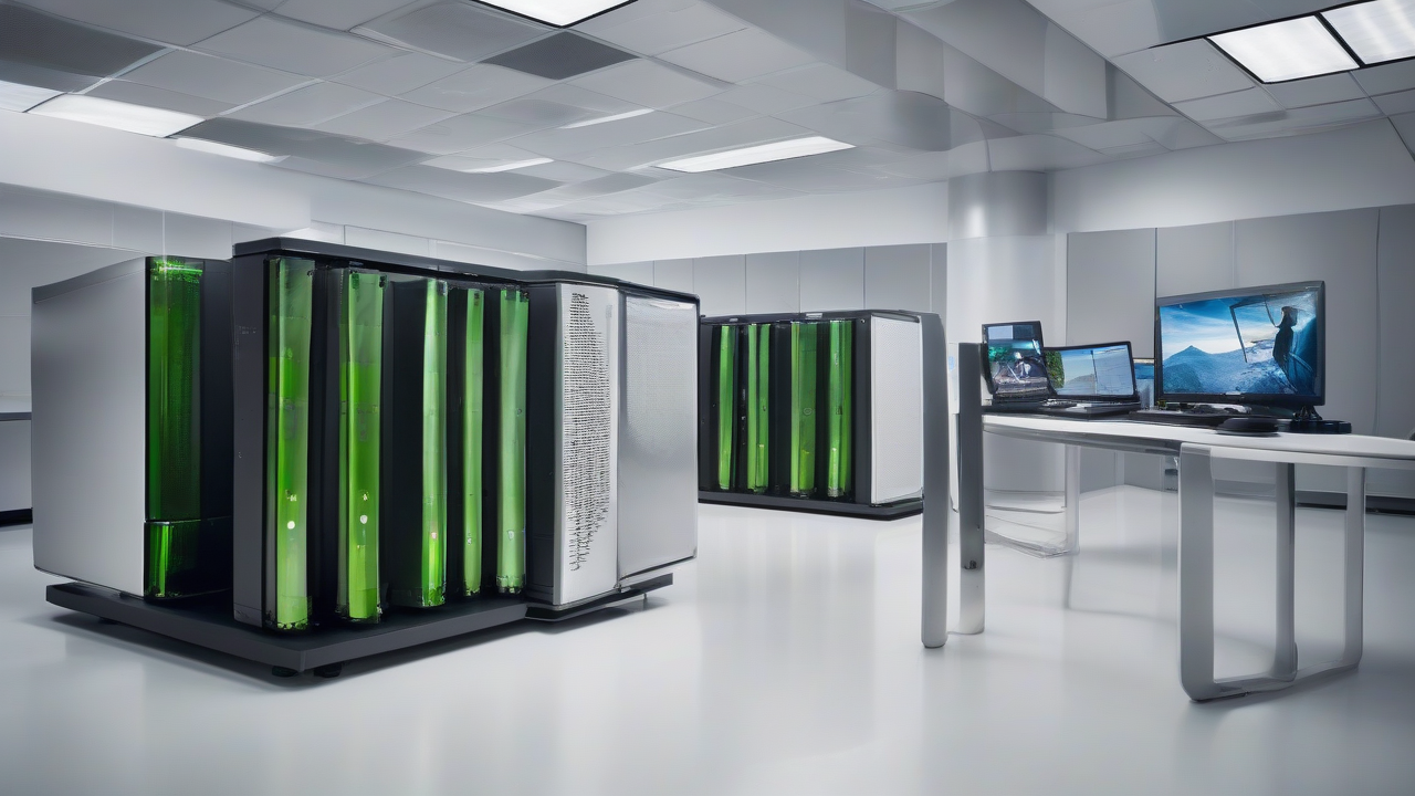 Microsoft Retires Xbox Ad Campaign