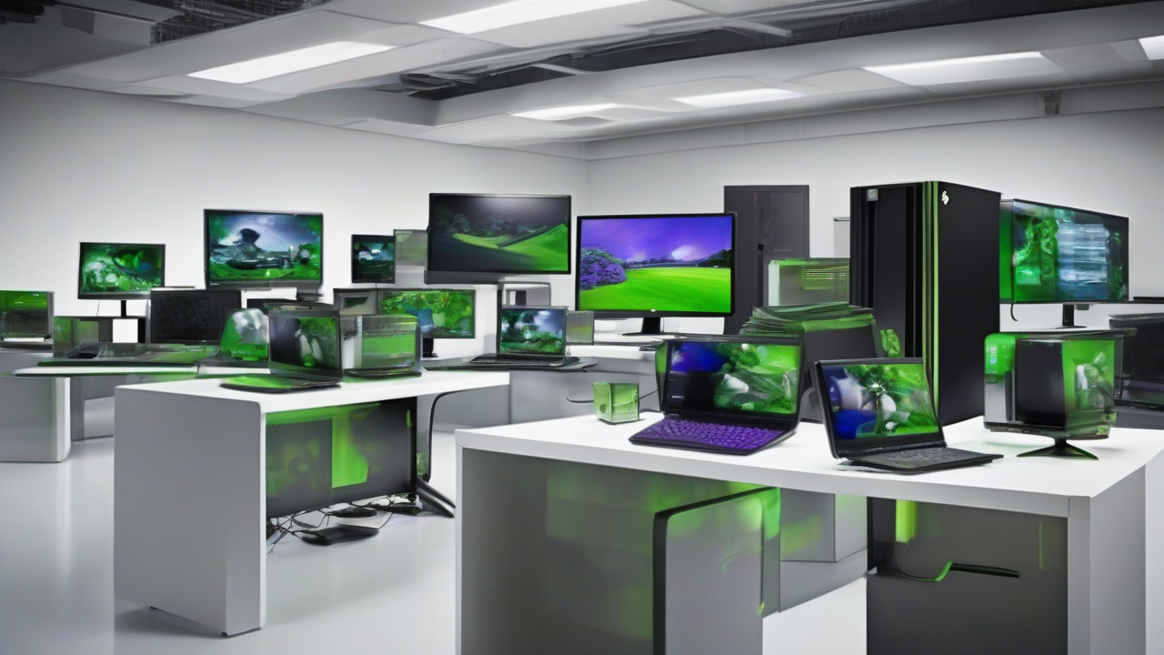 Microsoft Drops Xbox Campaign