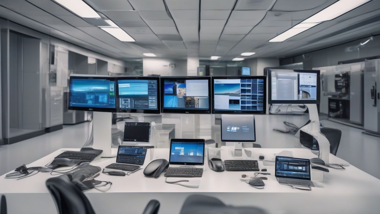 Microsoft scales back Copilot plans