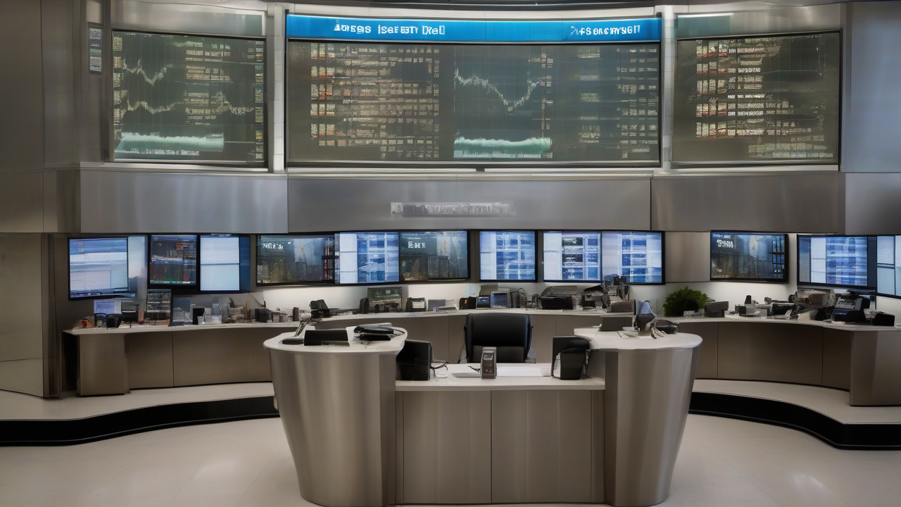 Middle East Conflict Disrupts LNG Supplies