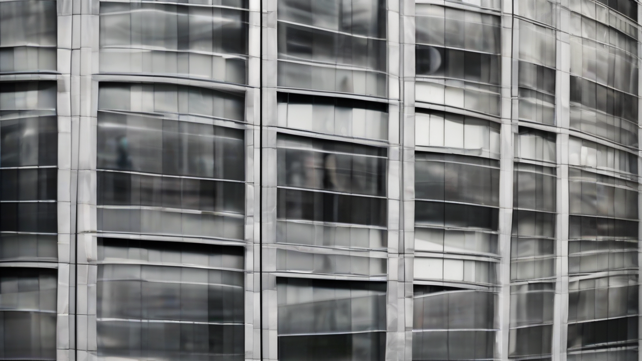 Middle East conflict boosts aluminum prices