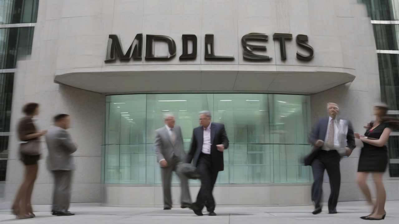 Middle East Tensions Boost Fertilizer Demand