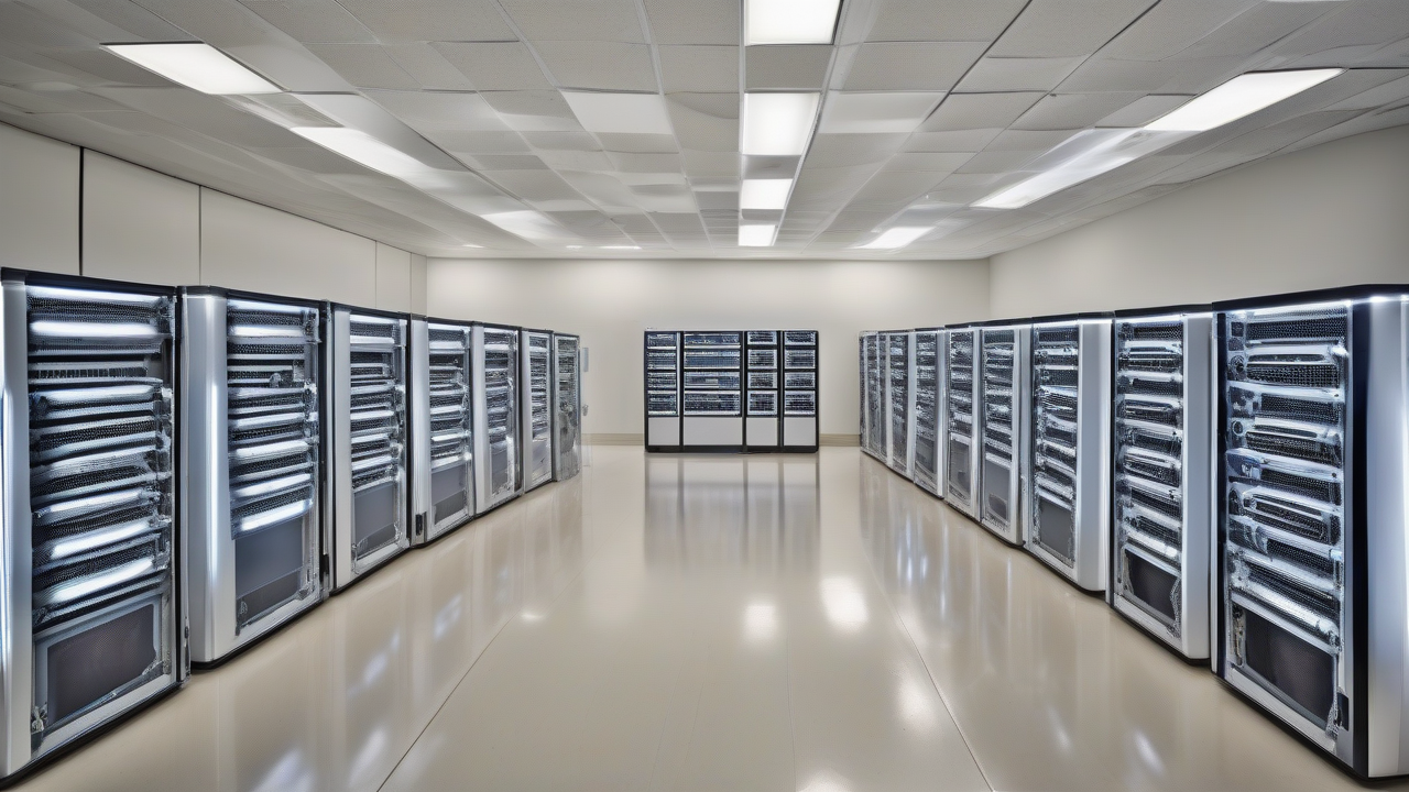 Modular PC prices rise again amid supply chain woes