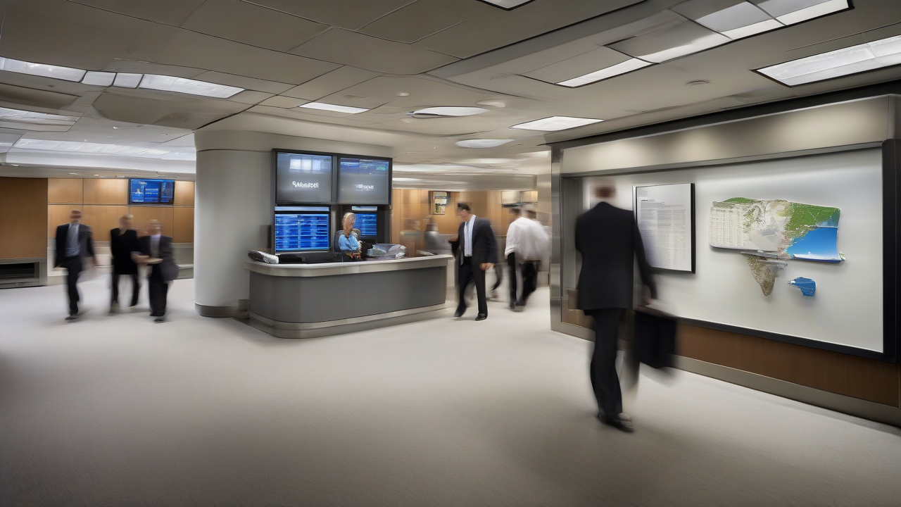 Morgan Stanley limits fund redemptions