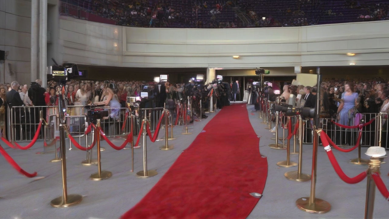 Mormon Wives" Filming Halted Amid Domestic Violence Concerns