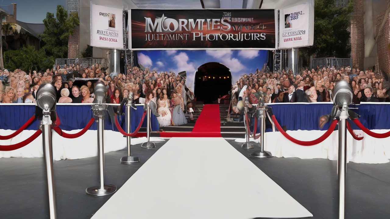 Hulu Releases Season 4