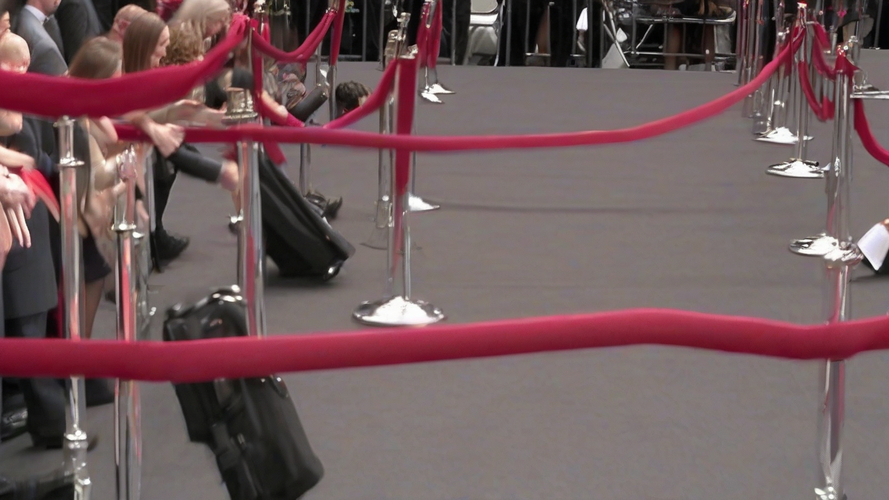 Reality TV star's infant hospitalized