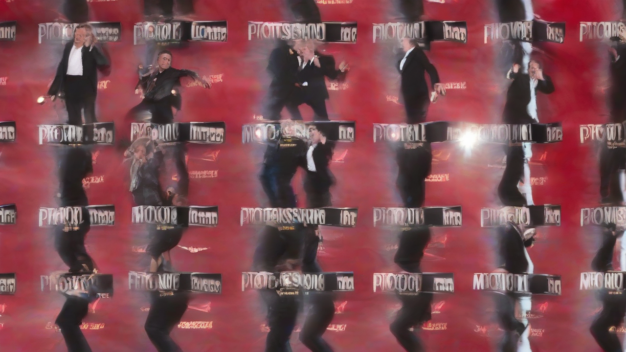 Morrissey Cancels Concert