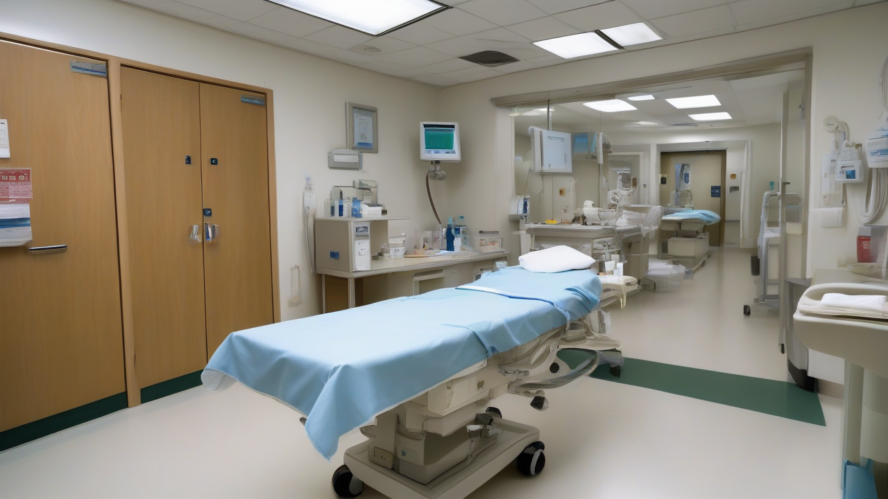 Moss aids crime scene investigations