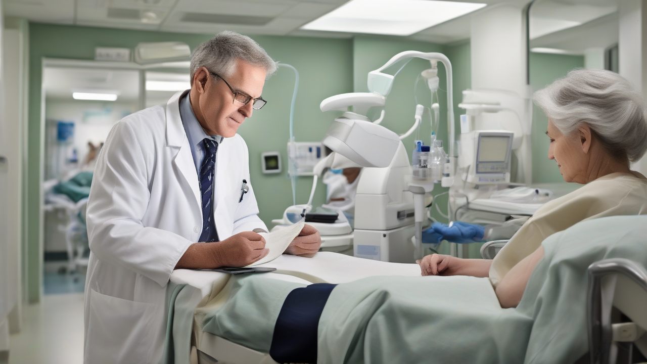 Multivitamins May Slow Biological Aging