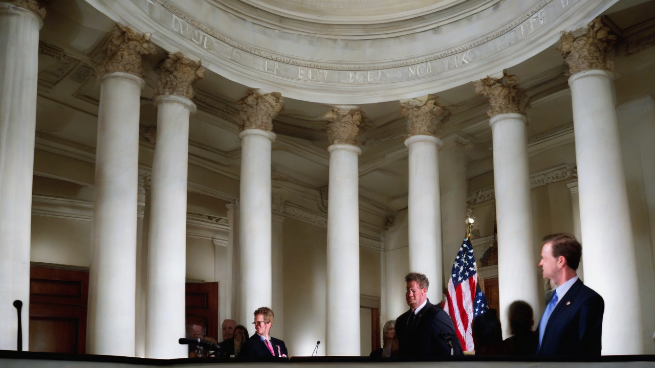 NAFTA Cuts US Factory Workers' Life Expectancy