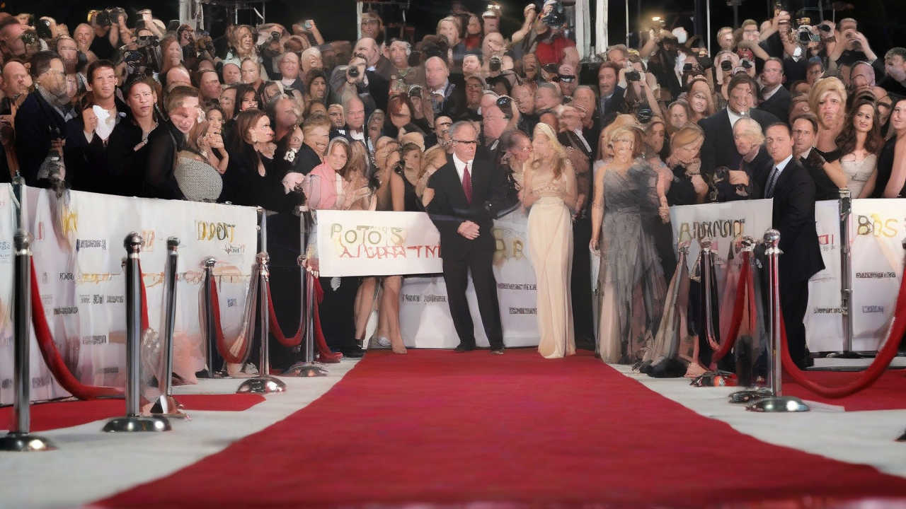 Nancy Guthrie Disappearance Baffles Investigators