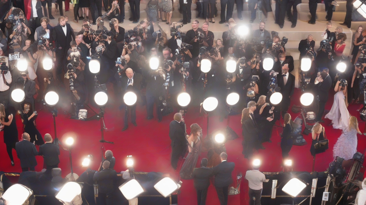 Nancy Guthrie Disappearance Baffles Nation