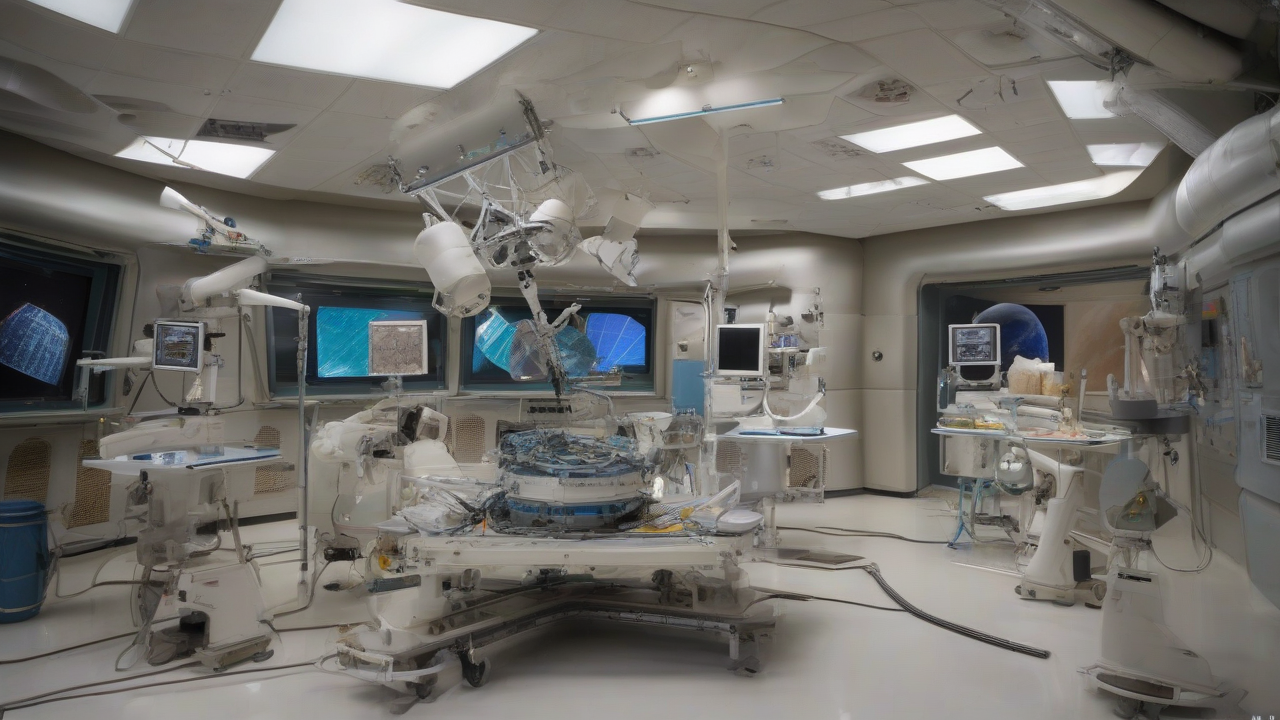 NASA Discovers Crash of Extreme Stars