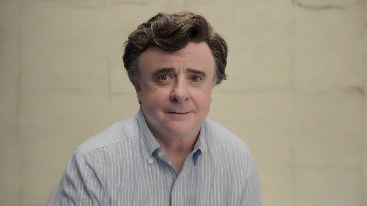 Nathan Lane Blasts Timothée Chalamet