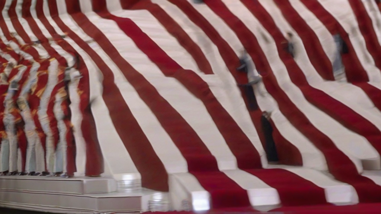 National Theatre Expands Into India