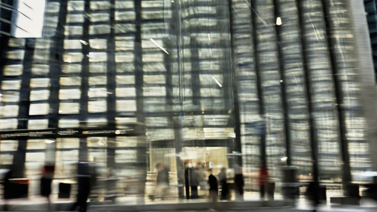 Nations release 400 million barrels of oil