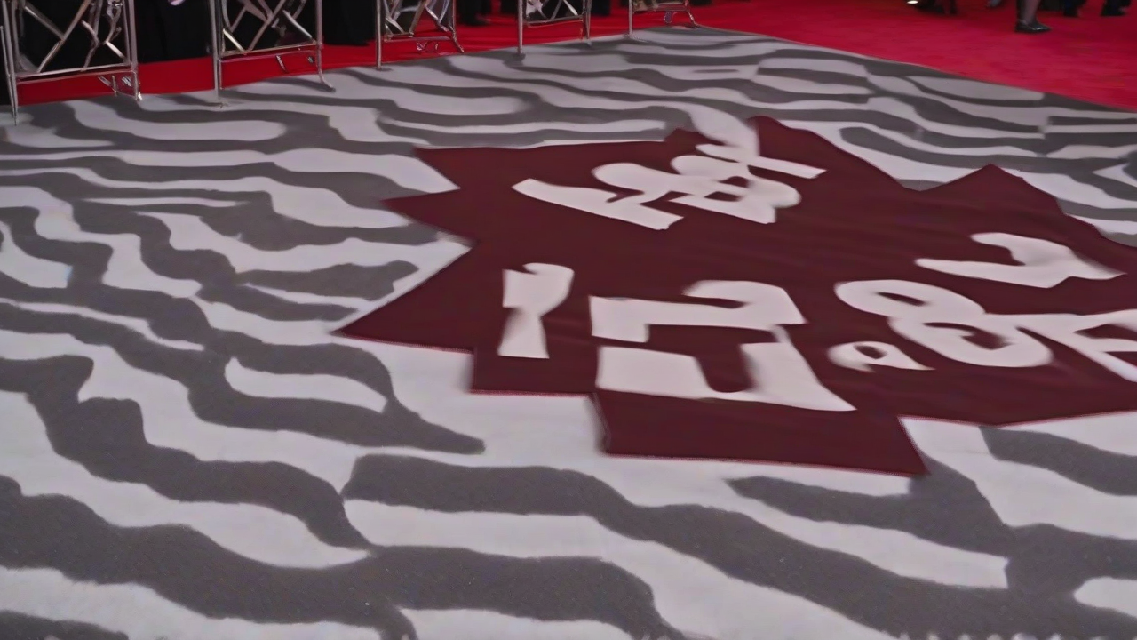 NBCUniversal Cancels Several Shows