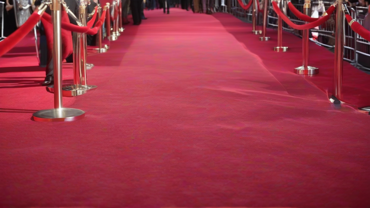 NBCUniversal Ends Daytime TV Shows